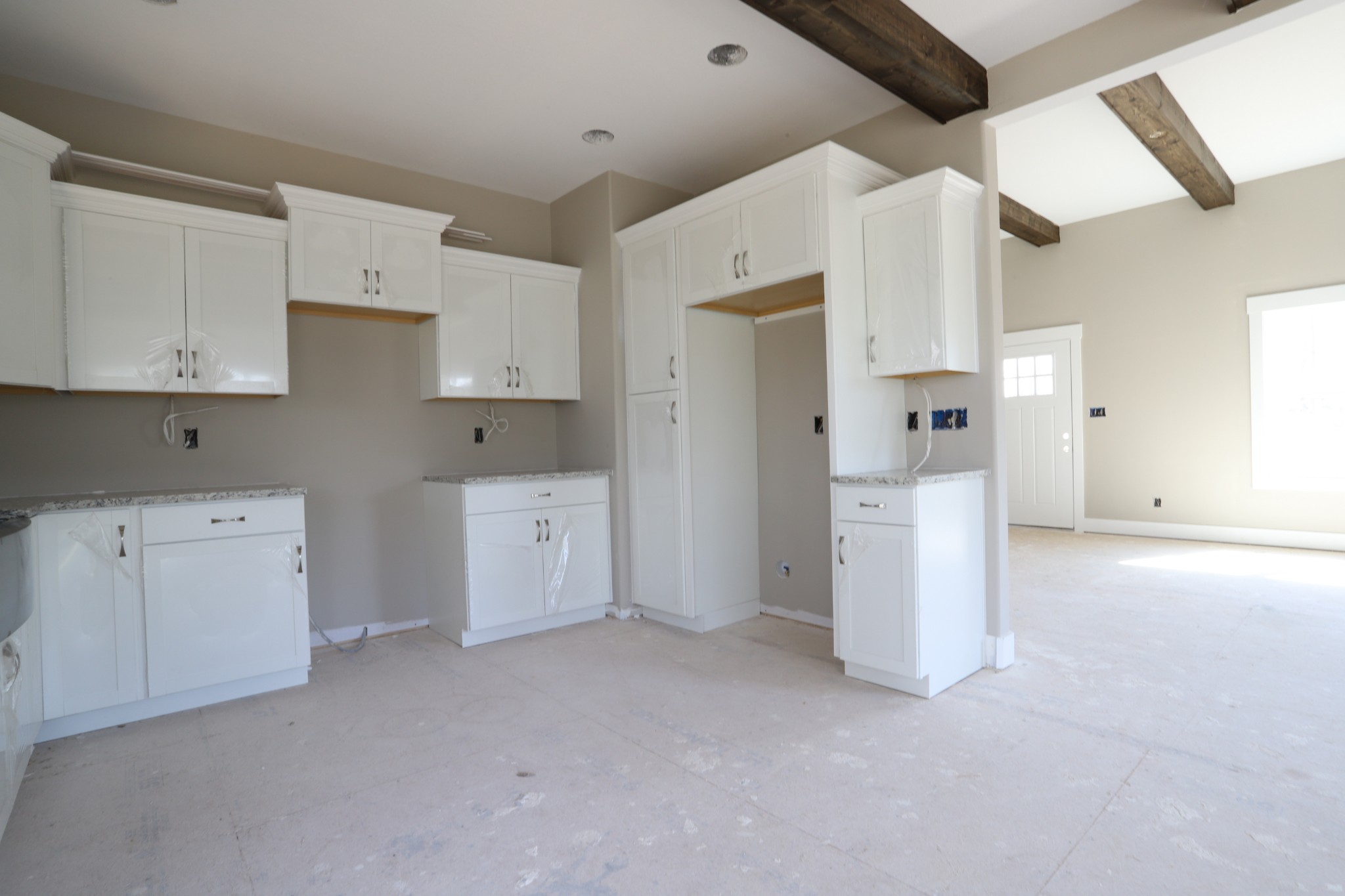 2911 Rawlings Road Woodlawn, TN 37191 - Photo 10 of 15 Gallery Image 10