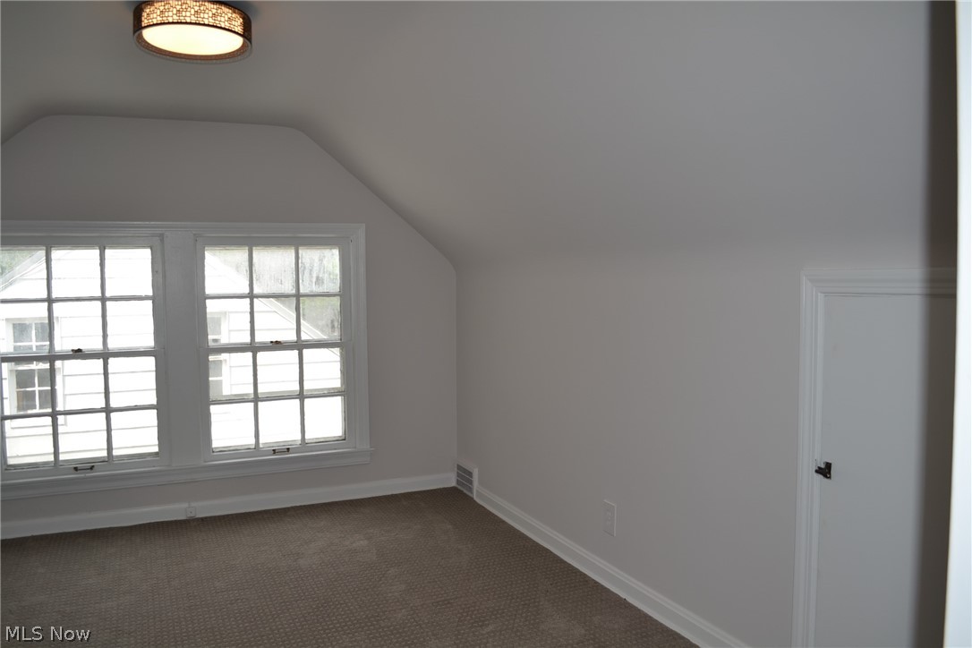 3626 Stoer Road Shaker Heights, OH 44122 - Photo 28 of 33 Gallery Image 28