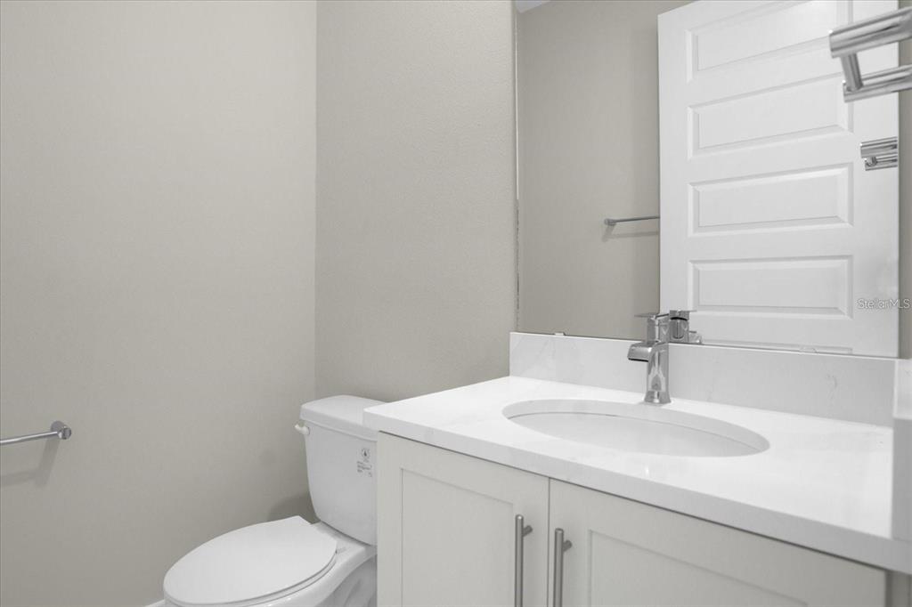 7818 Spectrum Drive Kissimmee, FL 34747 - Photo 16 of 25