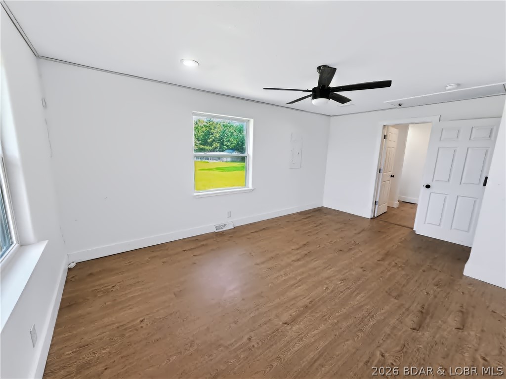 273 Dry Hollow Road Camdenton, MO 65020 - Photo 15 of 23 Gallery Image 15