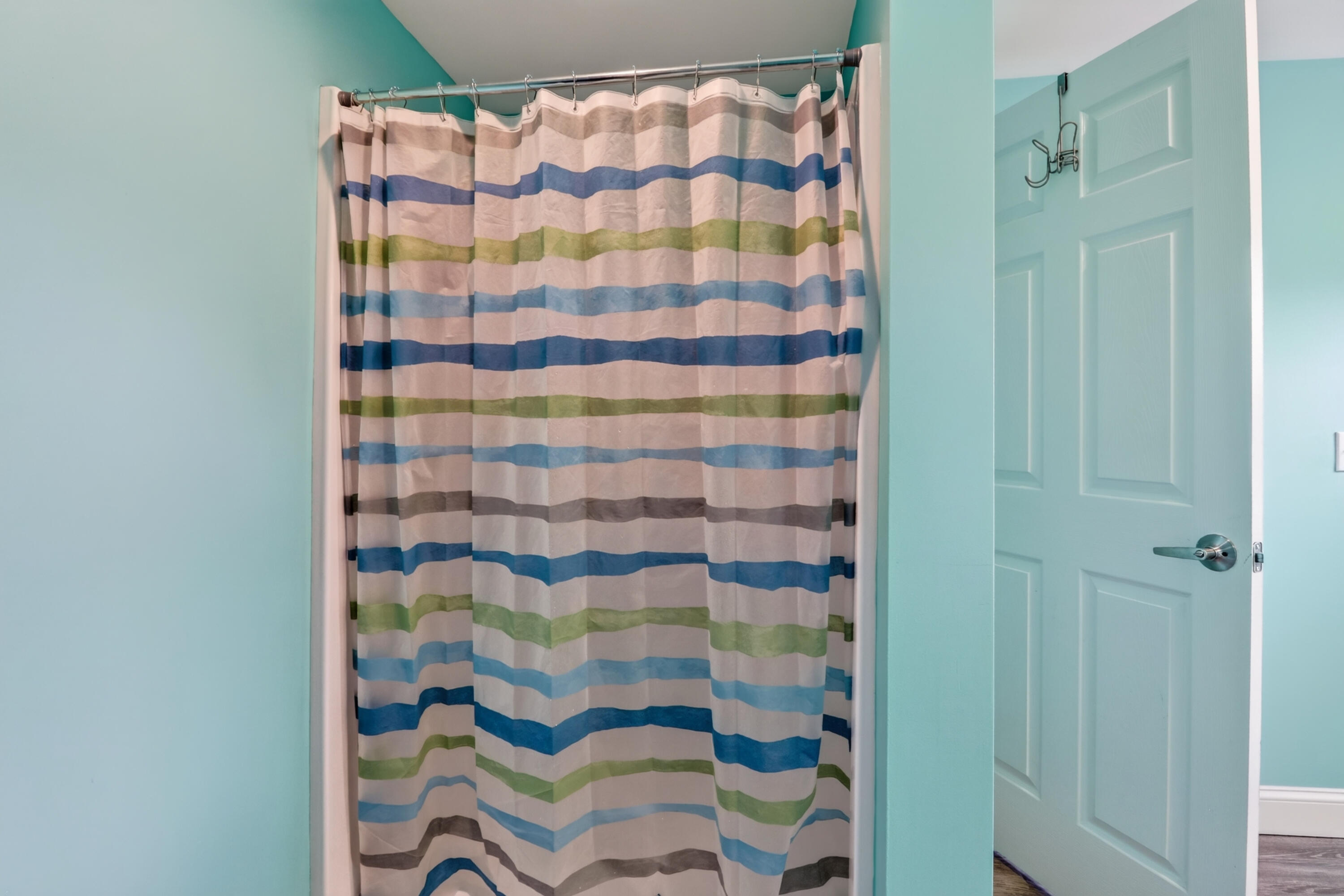 10 Patriot Road Ellsworth, ME 04605 - Photo 62 of 73 120