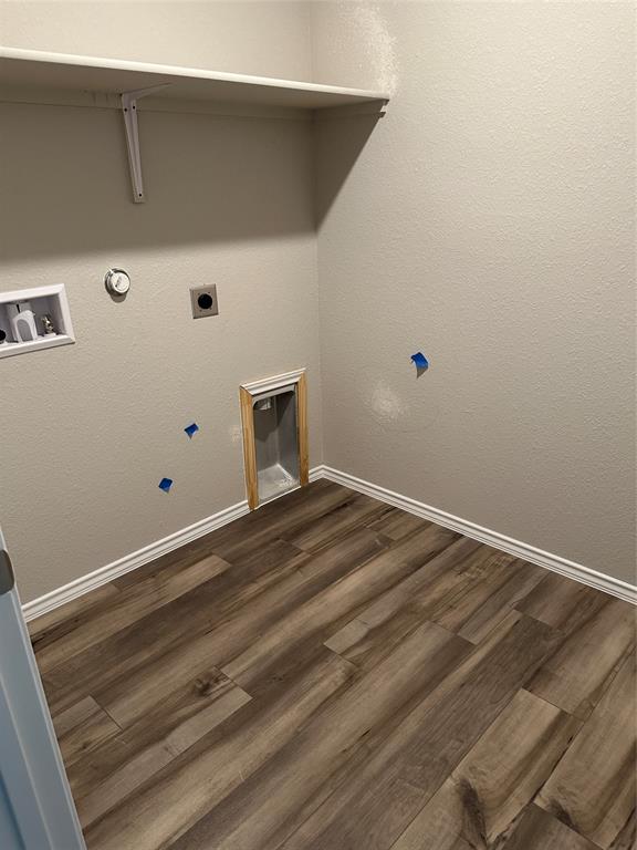 7200 Canadian Drive China Spring, TX 76633 - Photo 25 of 25
