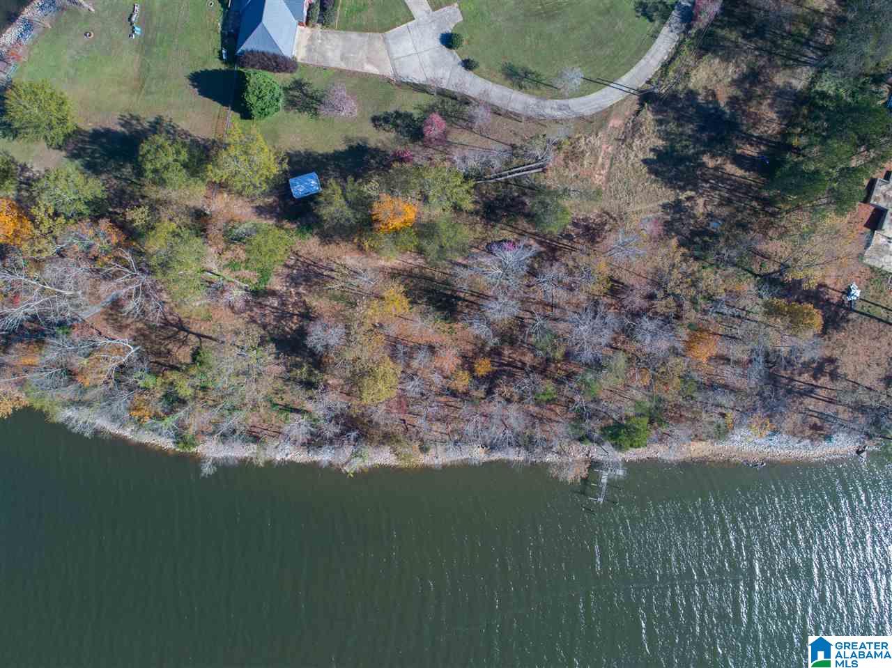 7 Pleasure Point, Unit 7 Talladega, AL 35160 - Photo 8 of 16