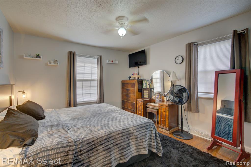 4602 Shattuck Road Saginaw, MI 48603 - Photo 33 of 49 Gallery Image 33