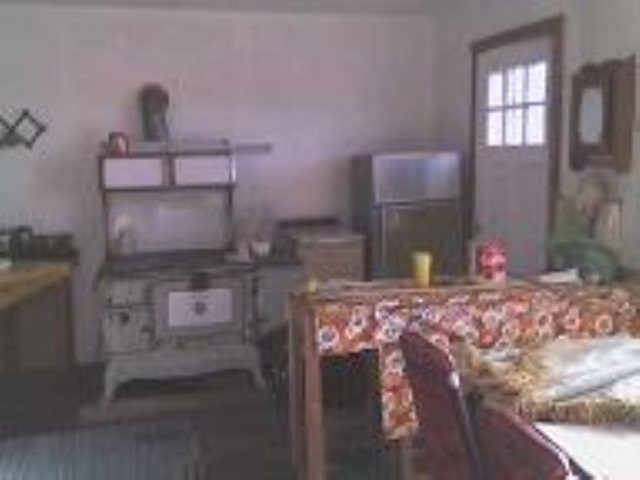 Off Hubbard Road Gilboa, NY 12076 - Photo 3 of 3 Photo 3
