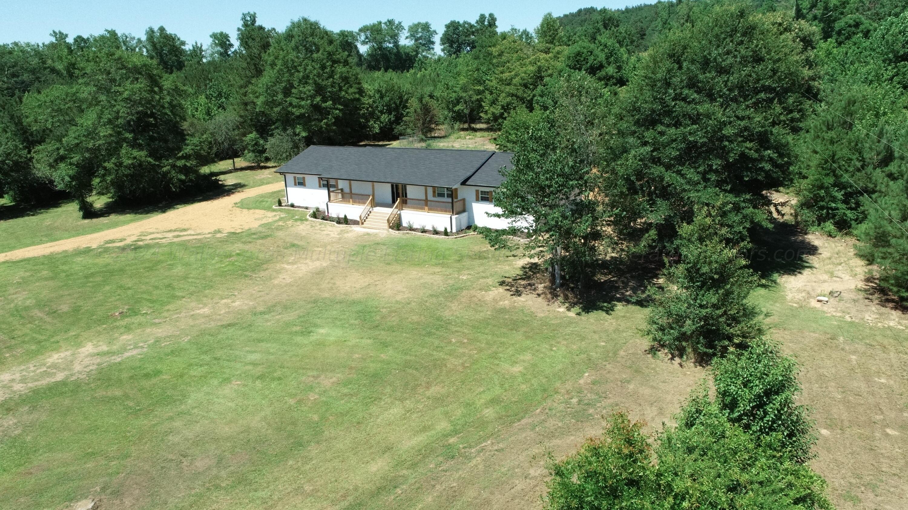 520 Trinity Road Carbon Hill, AL 35549 - Photo 5 of 33 Gallery Image 5