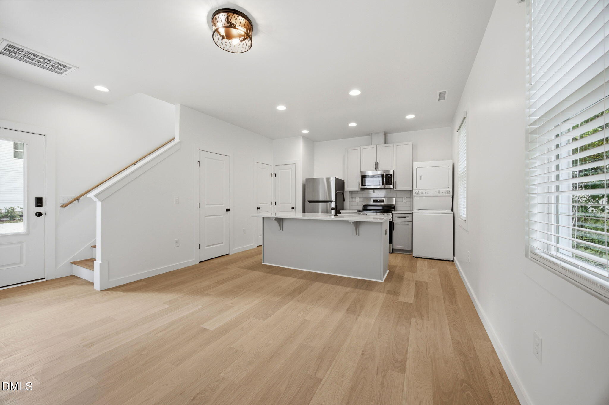 2811 Wilcox Street, Unit 103 Raleigh, NC 27607 - Photo 15 of 24