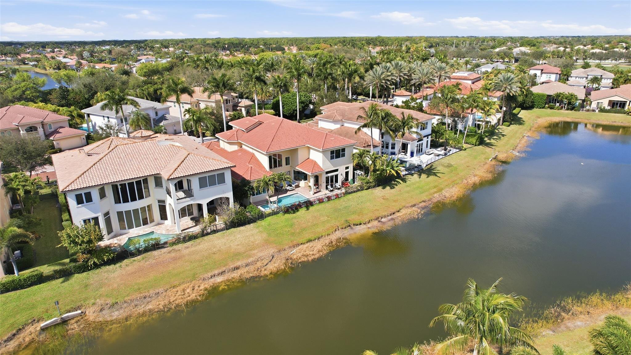 17362 Balaria Street Boca Raton, FL 33496 - Photo 14 of 96 Photo 14