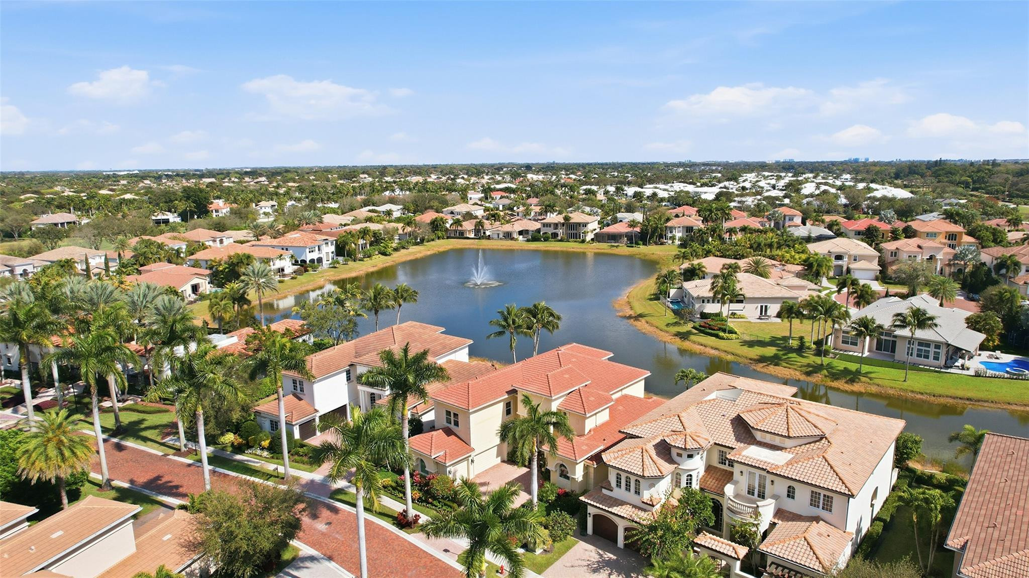 17362 Balaria Street Boca Raton, FL 33496 - Photo 16 of 96 Photo 16