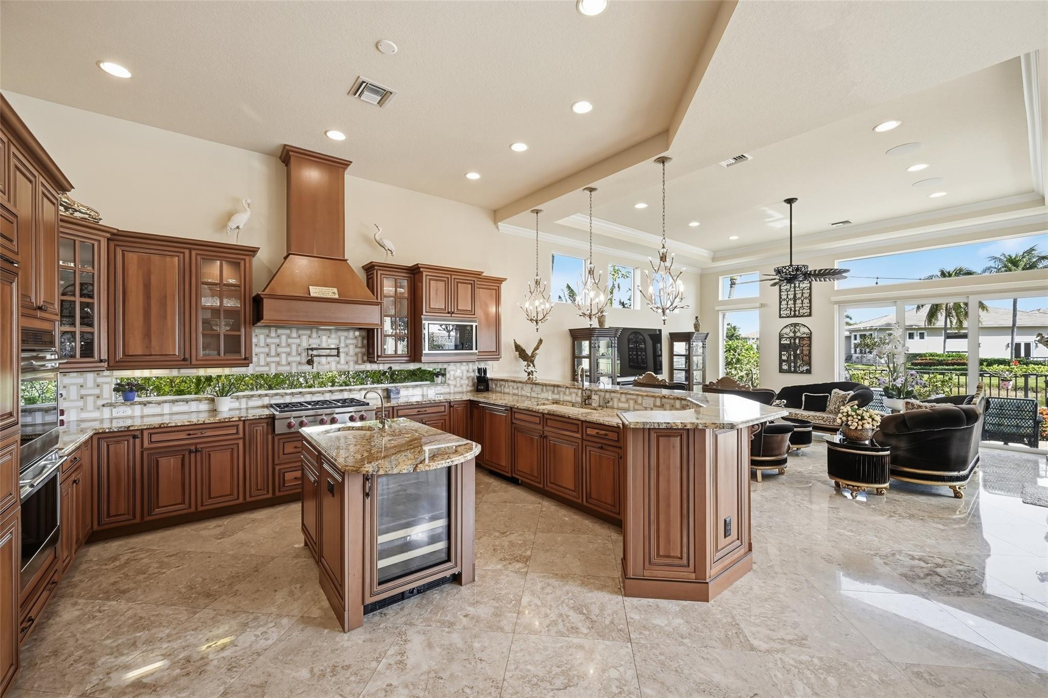 17362 Balaria Street Boca Raton, FL 33496 - Photo 17 of 96 Photo 17