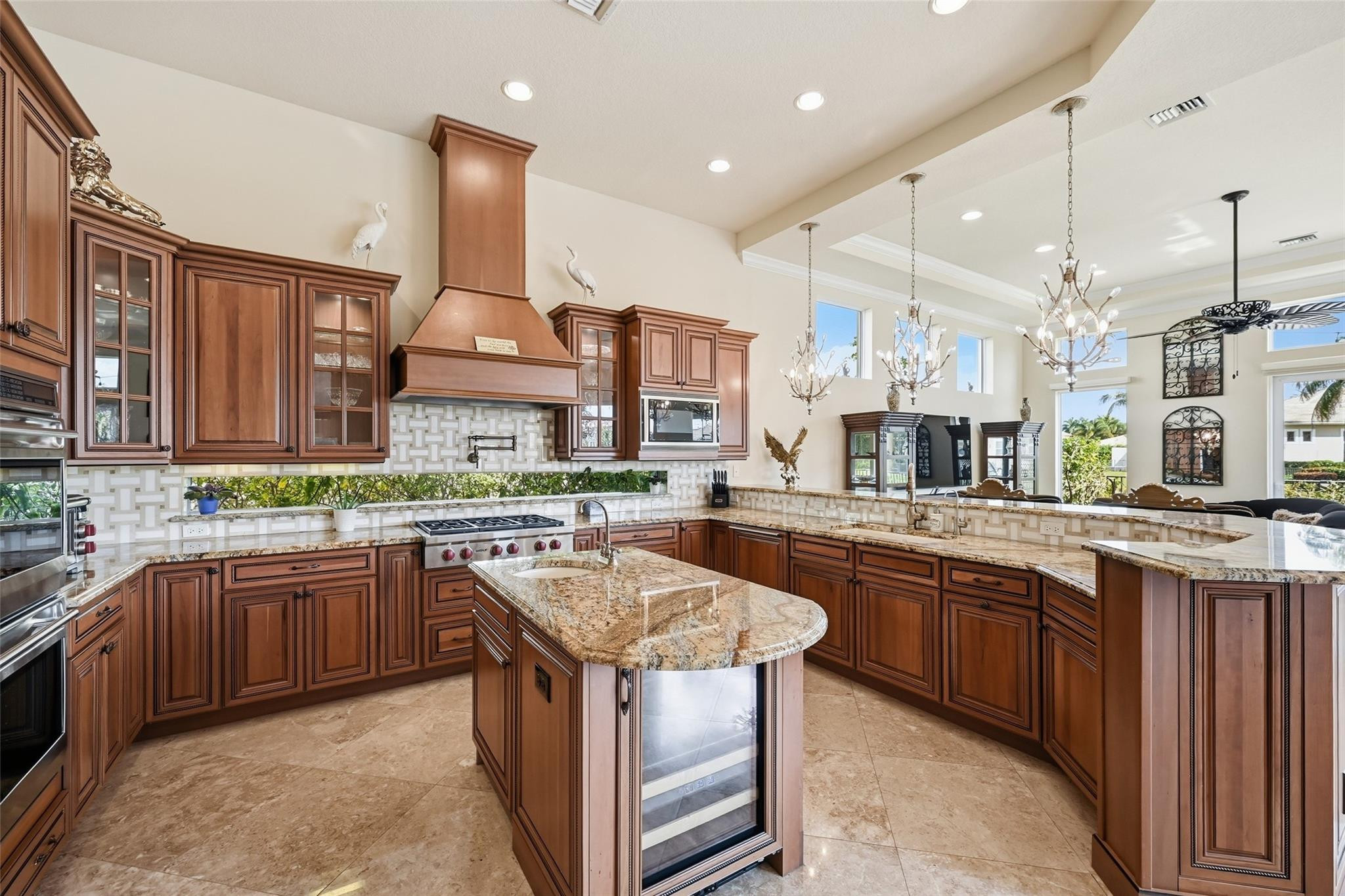 17362 Balaria Street Boca Raton, FL 33496 - Photo 19 of 96 Photo 19