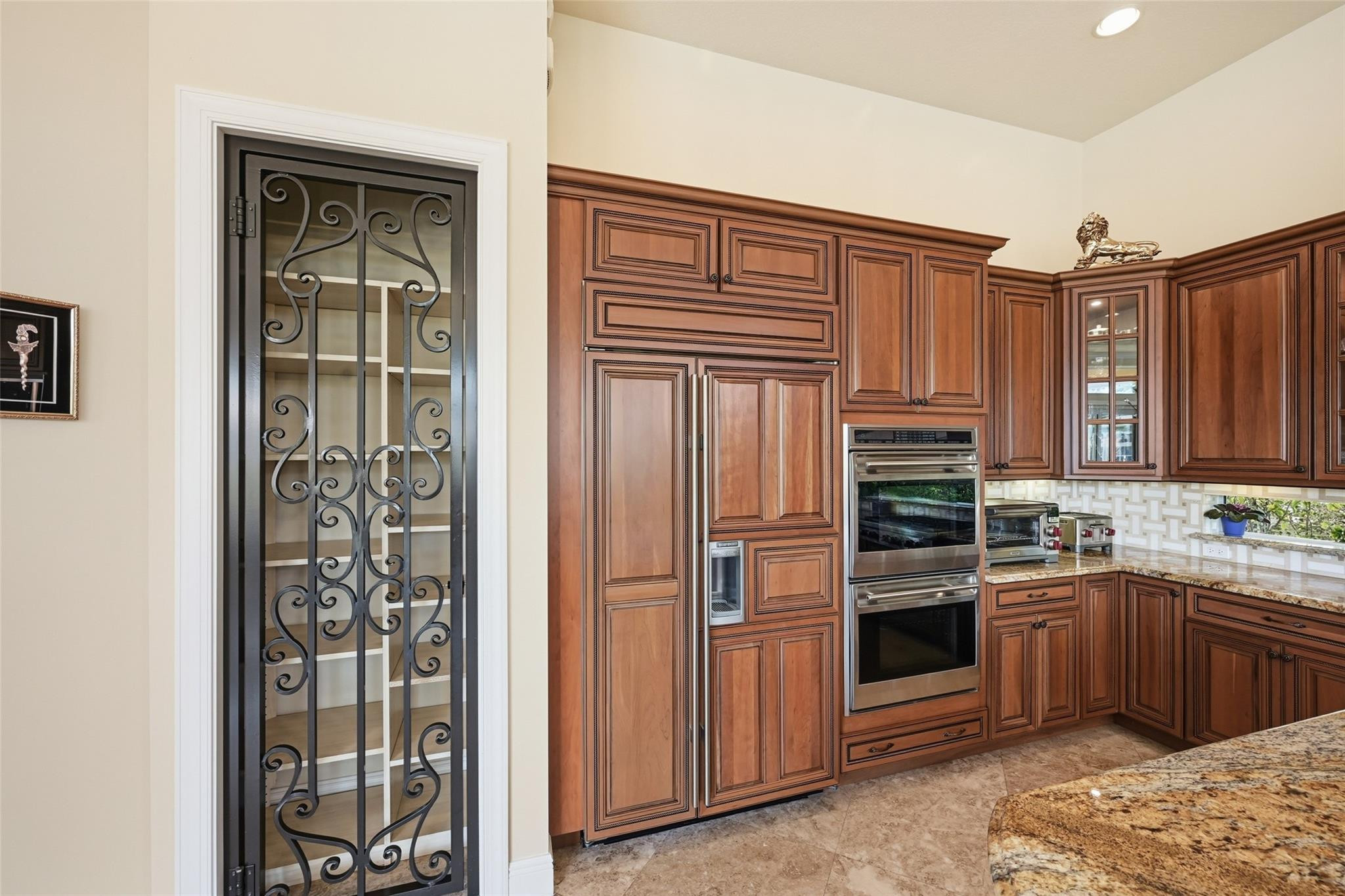 17362 Balaria Street Boca Raton, FL 33496 - Photo 20 of 96 Photo 20