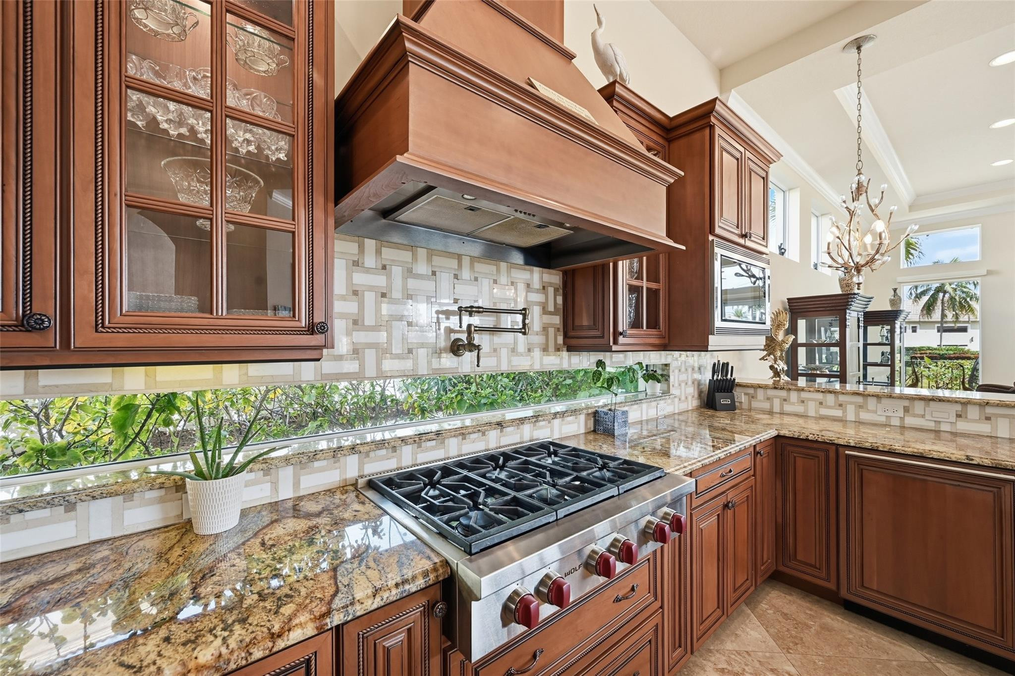 17362 Balaria Street Boca Raton, FL 33496 - Photo 21 of 96 Photo 21