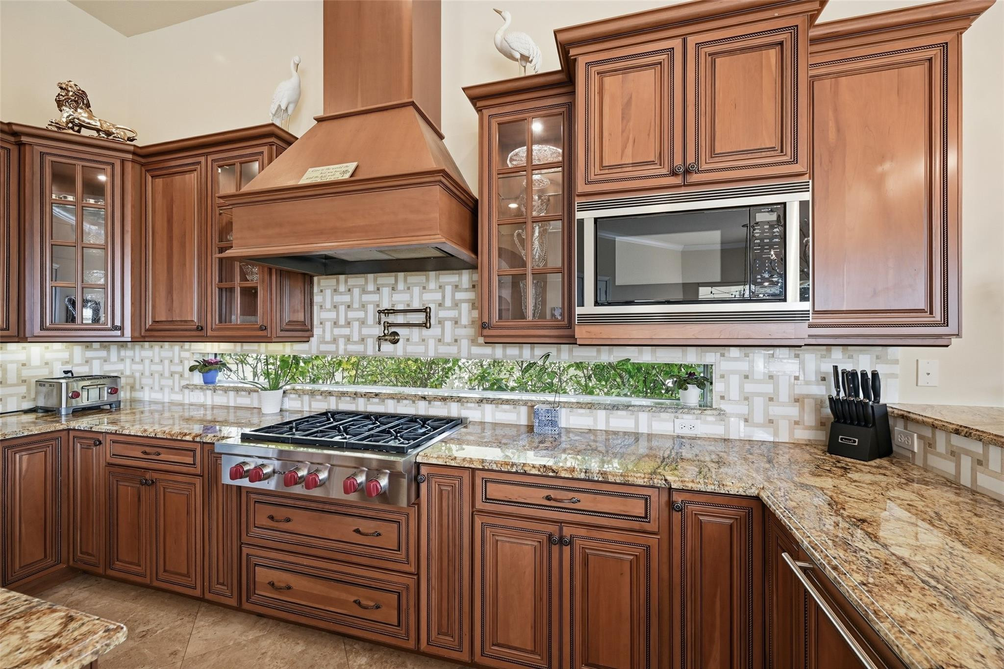 17362 Balaria Street Boca Raton, FL 33496 - Photo 22 of 96 Photo 22