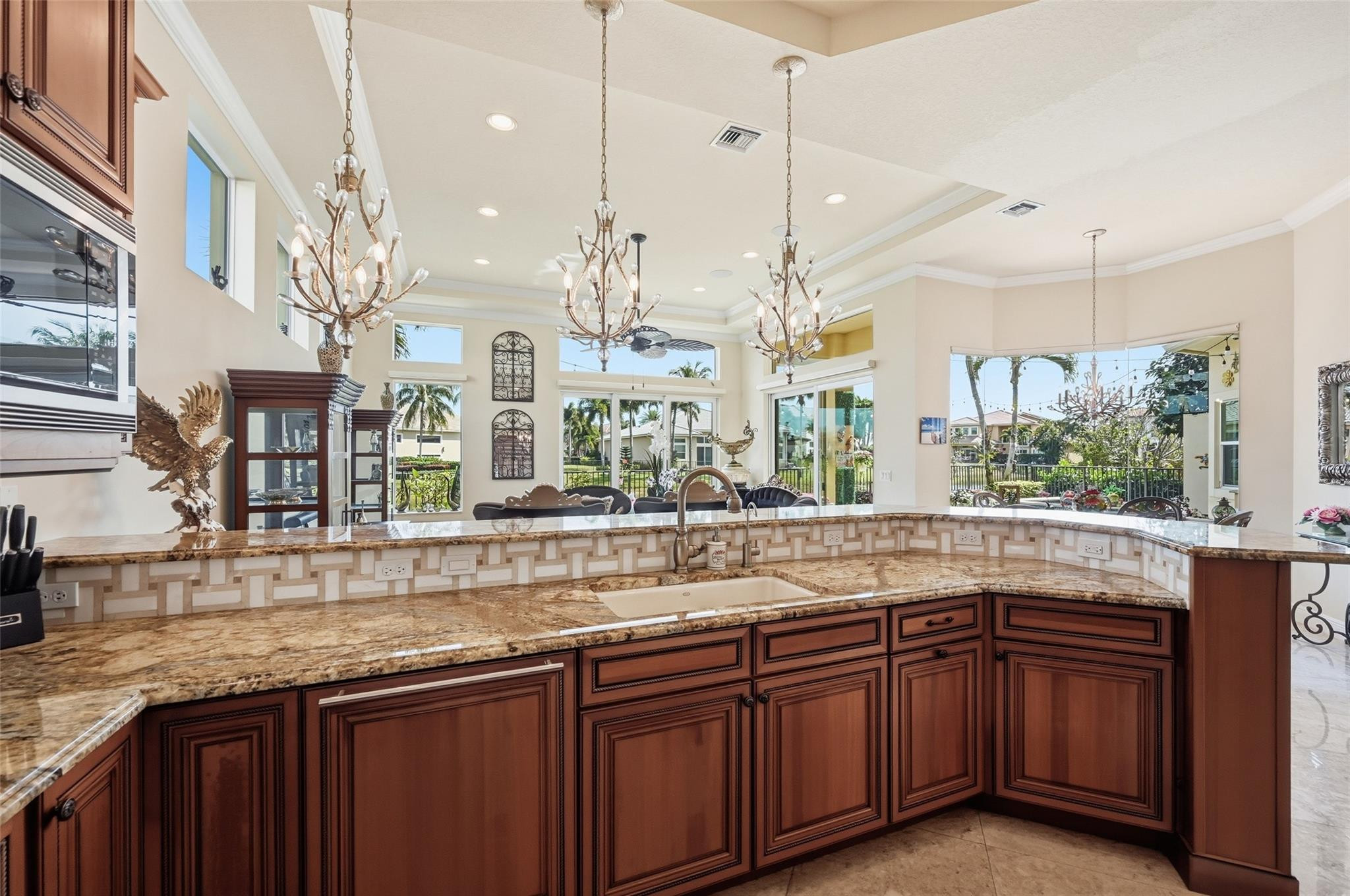 17362 Balaria Street Boca Raton, FL 33496 - Photo 24 of 96 Photo 24