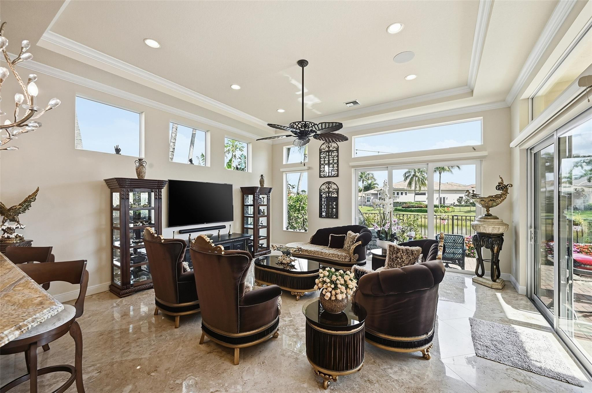 17362 Balaria Street Boca Raton, FL 33496 - Photo 26 of 96 Photo 26