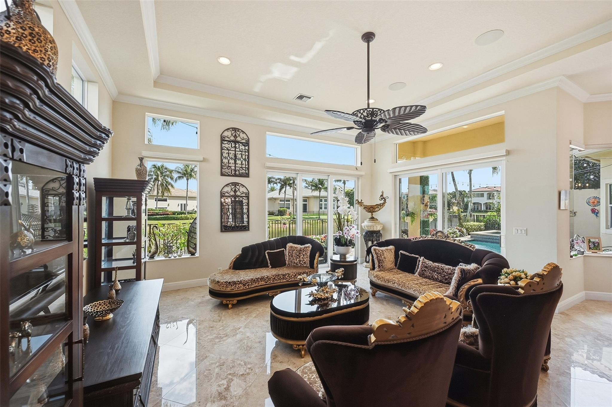 17362 Balaria Street Boca Raton, FL 33496 - Photo 27 of 96 Photo 27