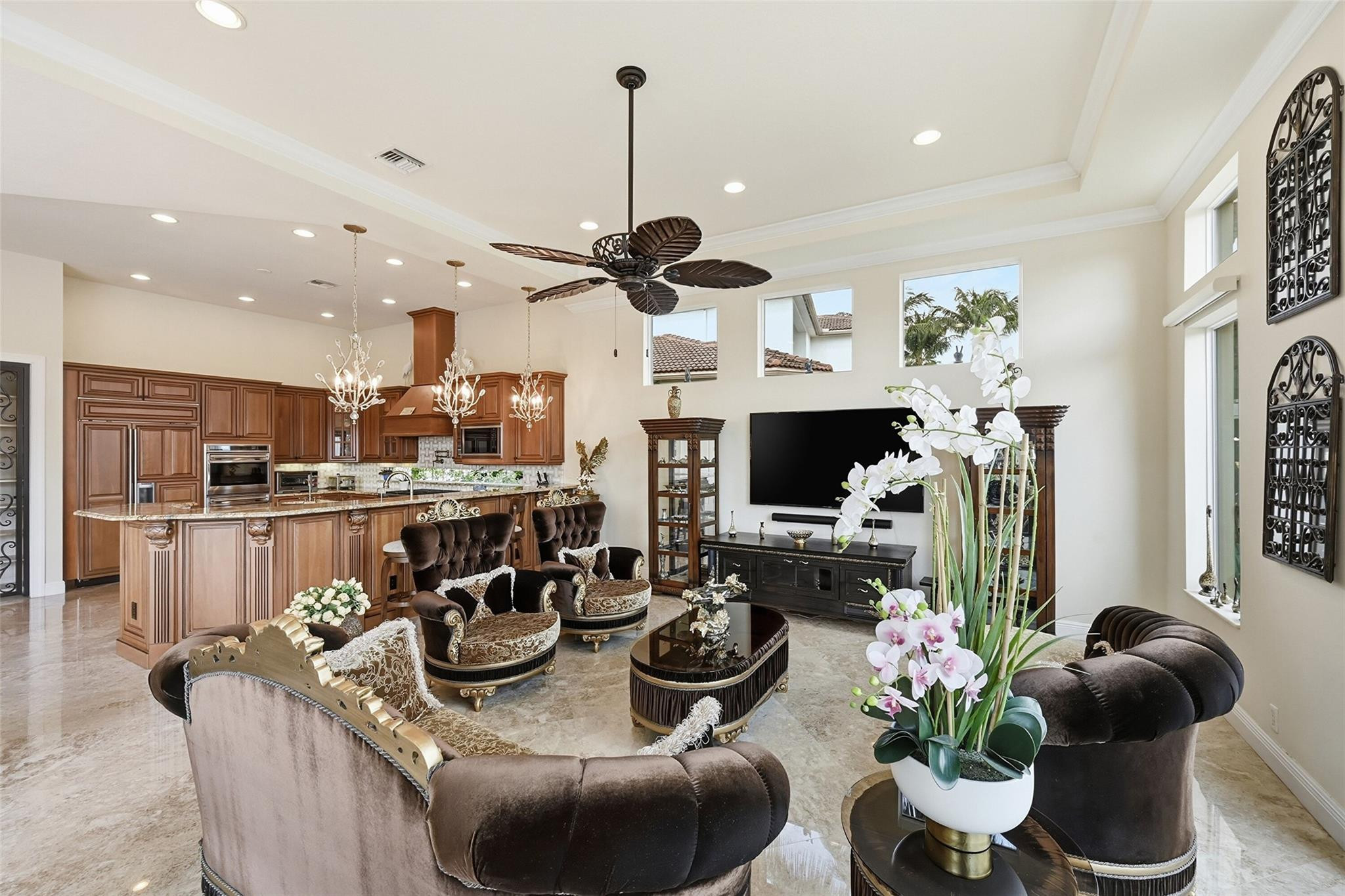 17362 Balaria Street Boca Raton, FL 33496 - Photo 28 of 96 Photo 28