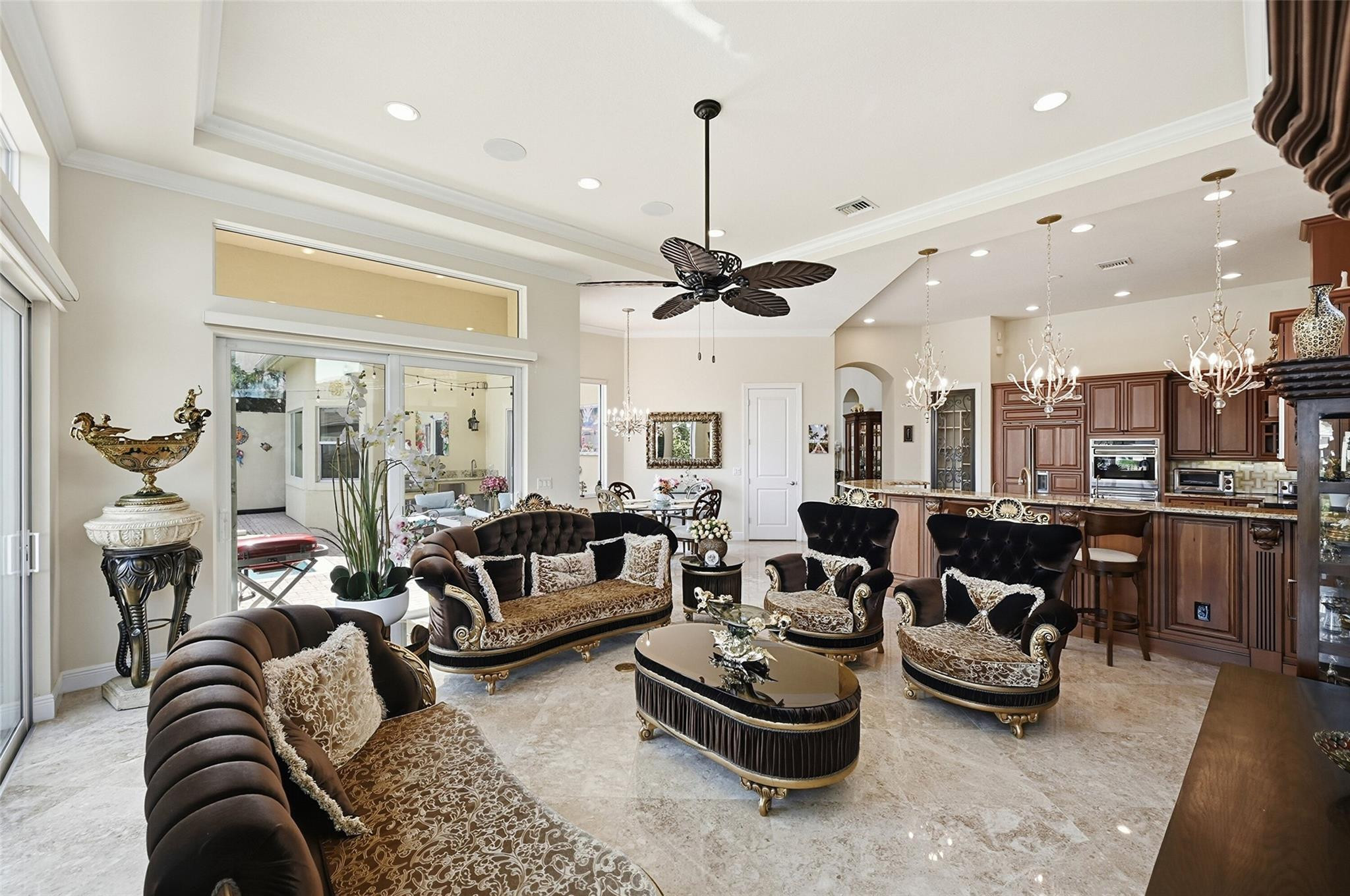 17362 Balaria Street Boca Raton, FL 33496 - Photo 29 of 96 Photo 29