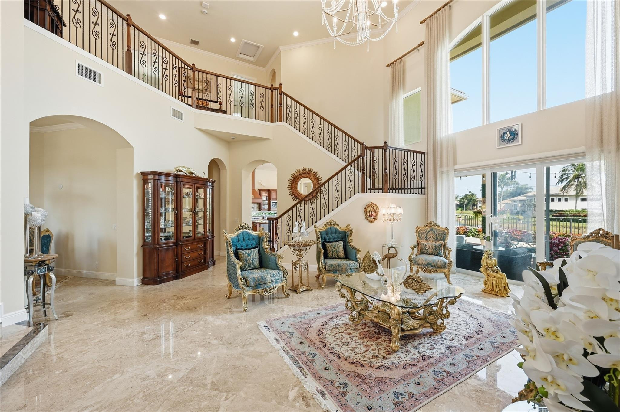 17362 Balaria Street Boca Raton, FL 33496 - Photo 30 of 96 Photo 30