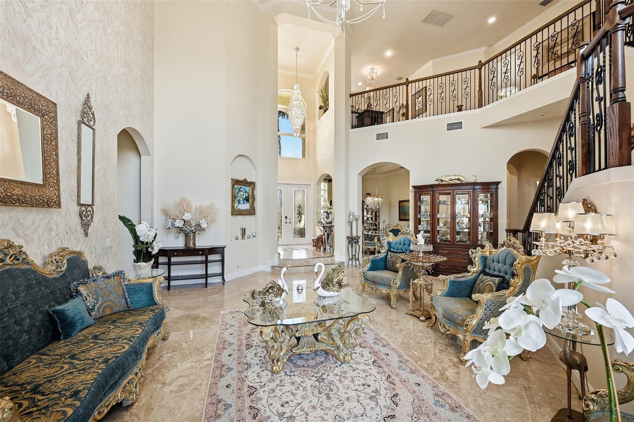 17362 Balaria Street Boca Raton, FL 33496 - Photo 33 of 96 Photo 33