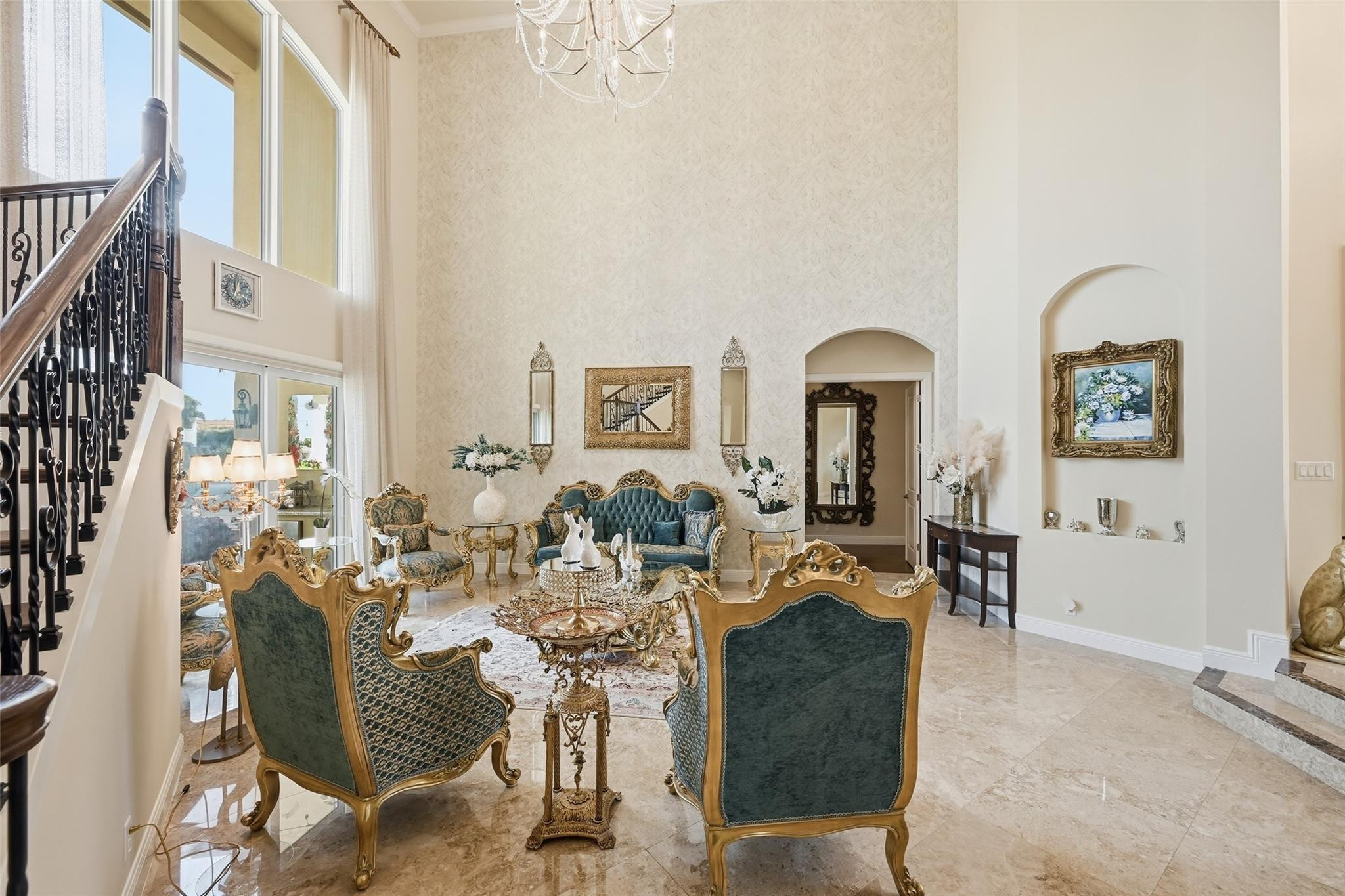 17362 Balaria Street Boca Raton, FL 33496 - Photo 34 of 96 Photo 34