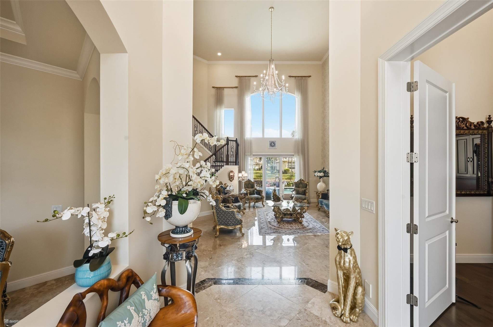 17362 Balaria Street Boca Raton, FL 33496 - Photo 36 of 96 Photo 36