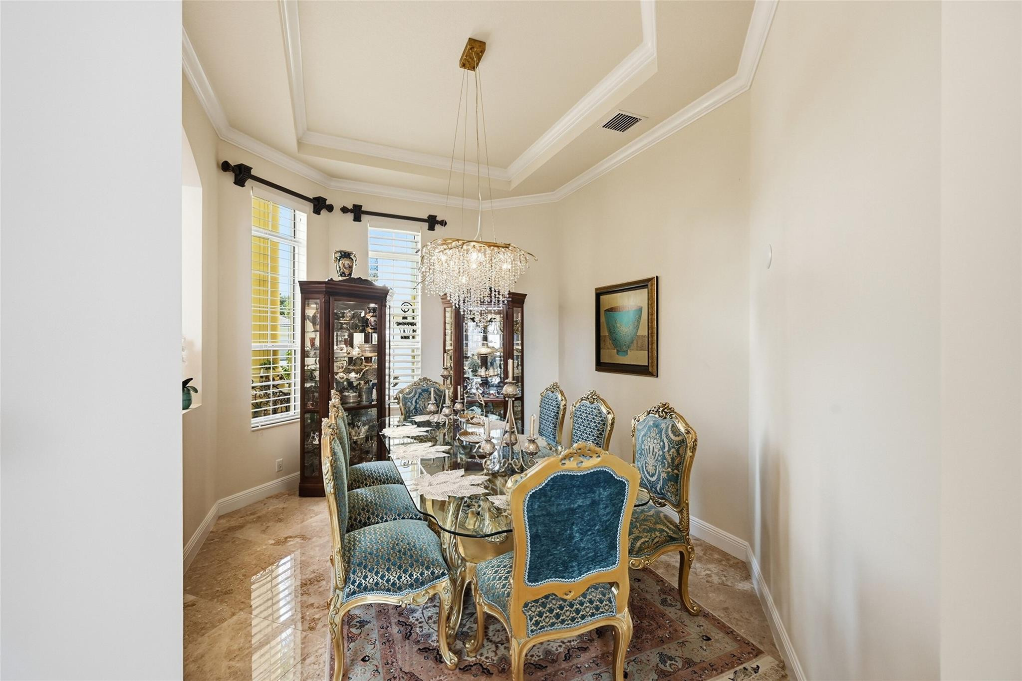 17362 Balaria Street Boca Raton, FL 33496 - Photo 37 of 96 Photo 37