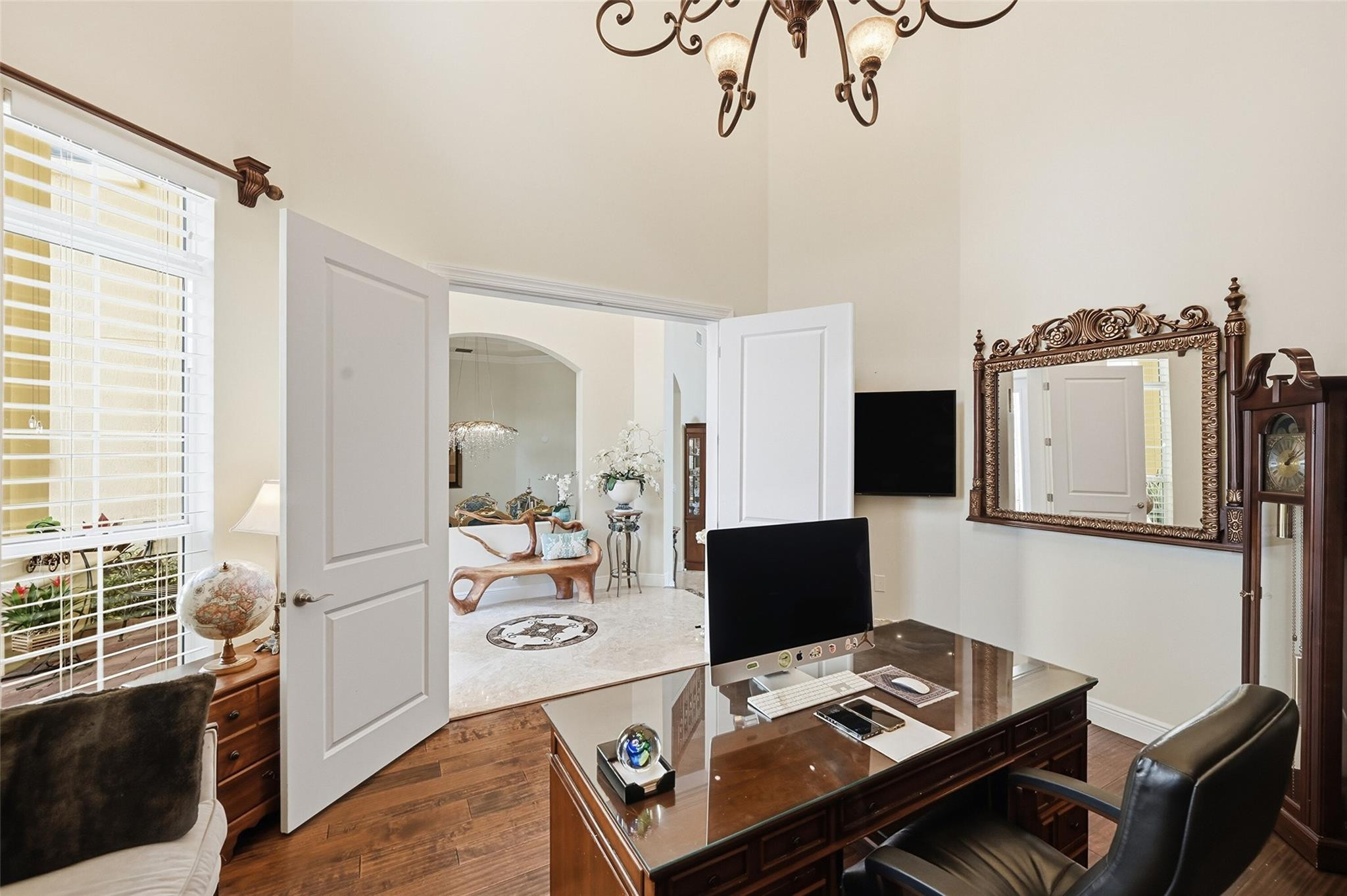 17362 Balaria Street Boca Raton, FL 33496 - Photo 38 of 96 Photo 38