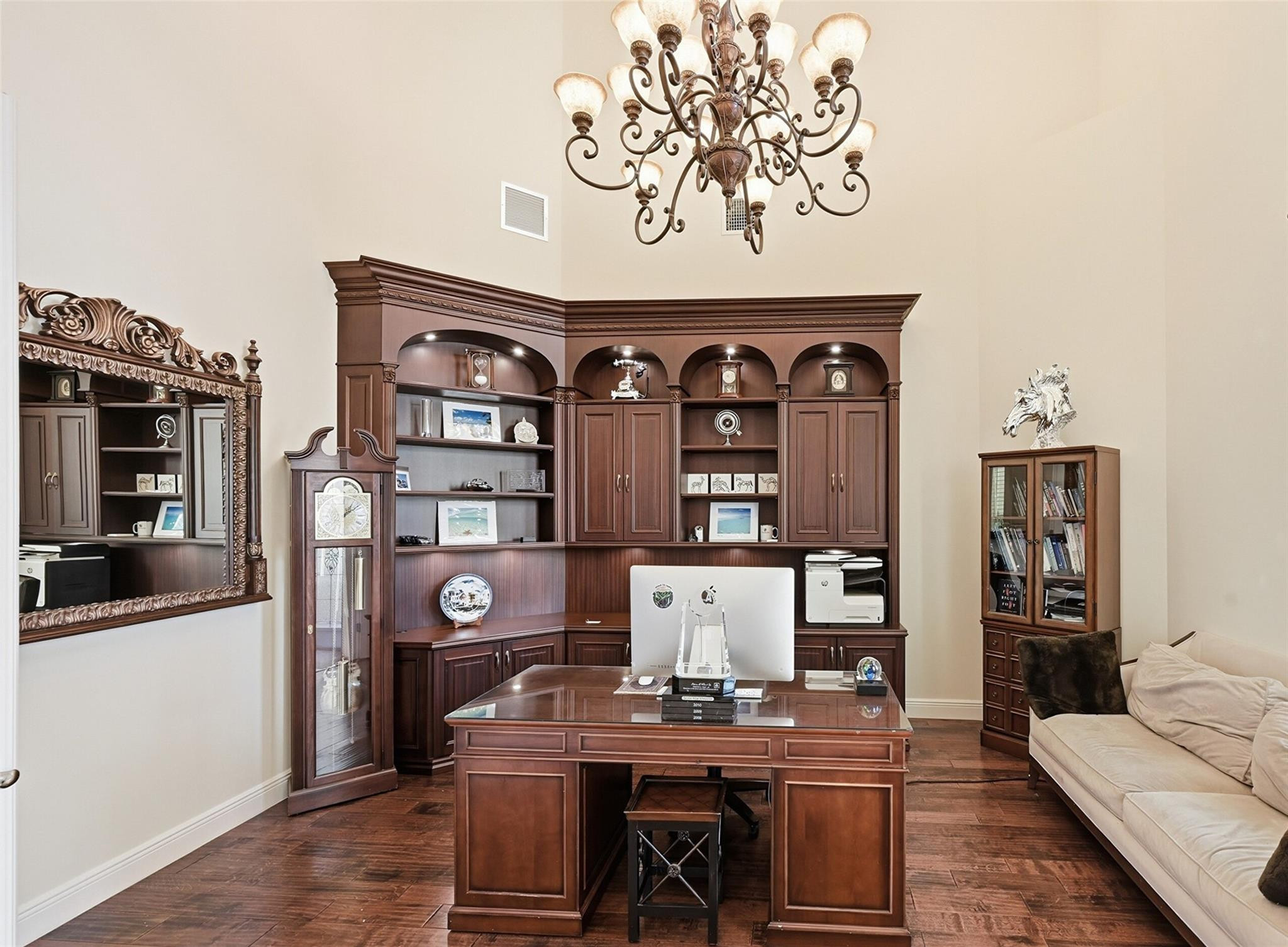 17362 Balaria Street Boca Raton, FL 33496 - Photo 39 of 96 Photo 39