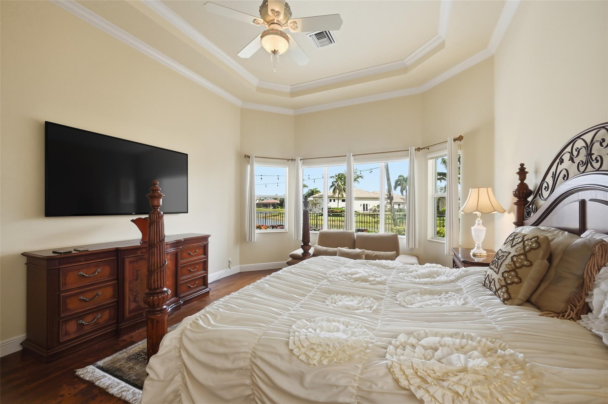 17362 Balaria Street Boca Raton, FL 33496 - Photo 40 of 96 Photo 40