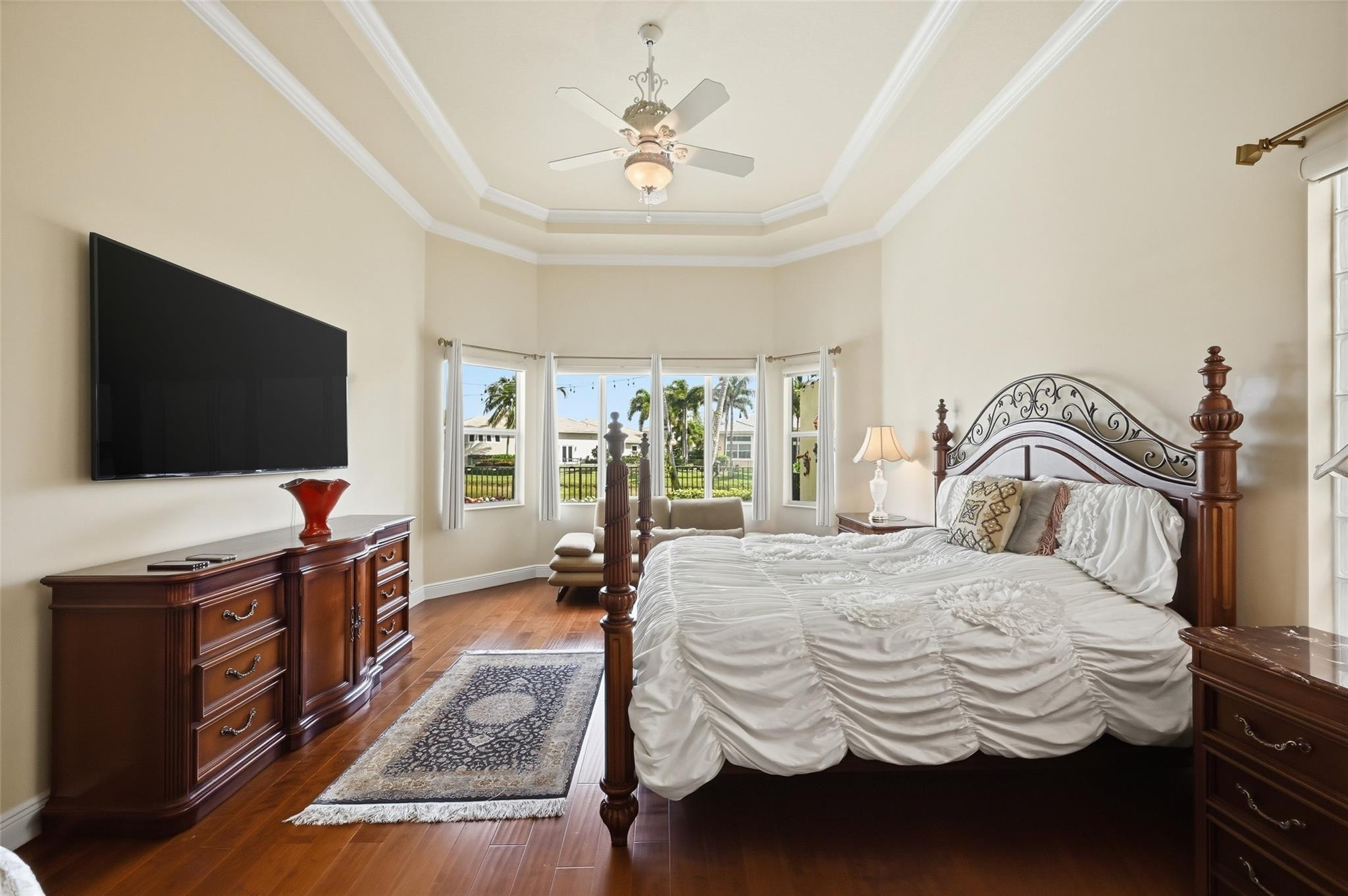 17362 Balaria Street Boca Raton, FL 33496 - Photo 41 of 96 Photo 41