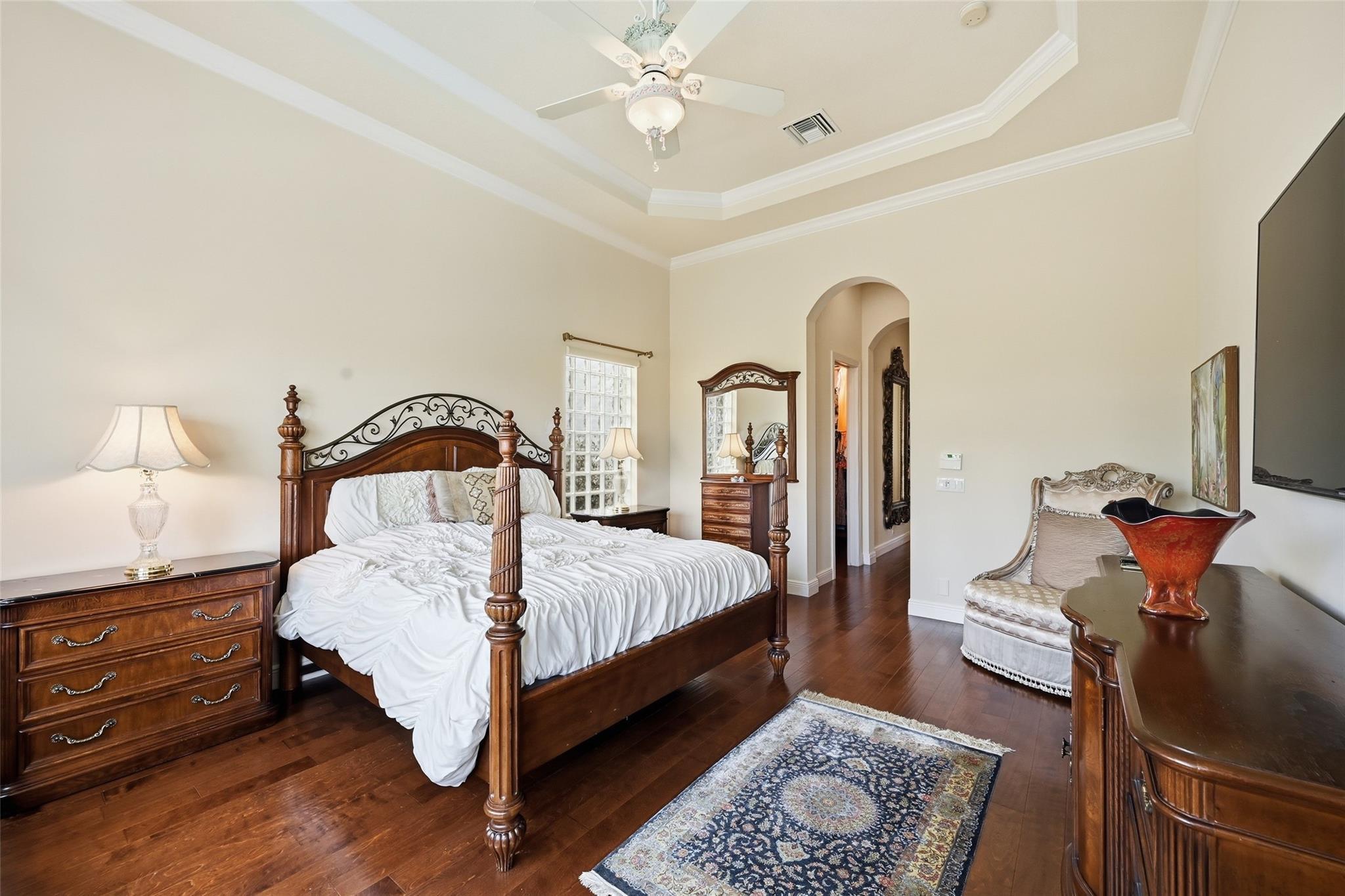 17362 Balaria Street Boca Raton, FL 33496 - Photo 42 of 96 Photo 42