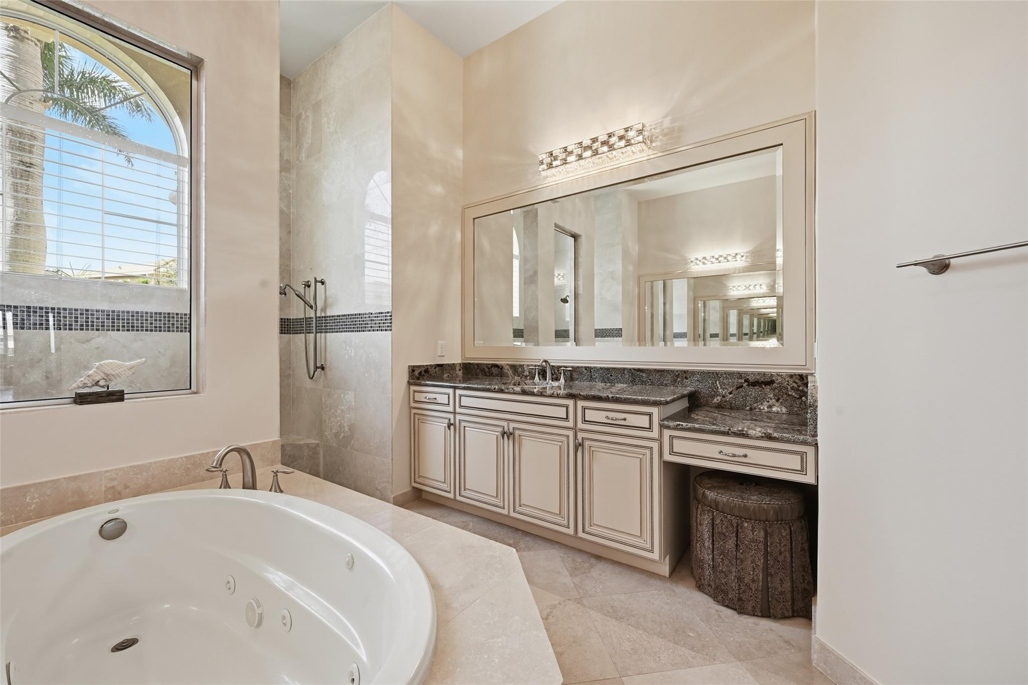 17362 Balaria Street Boca Raton, FL 33496 - Photo 44 of 96 Photo 44