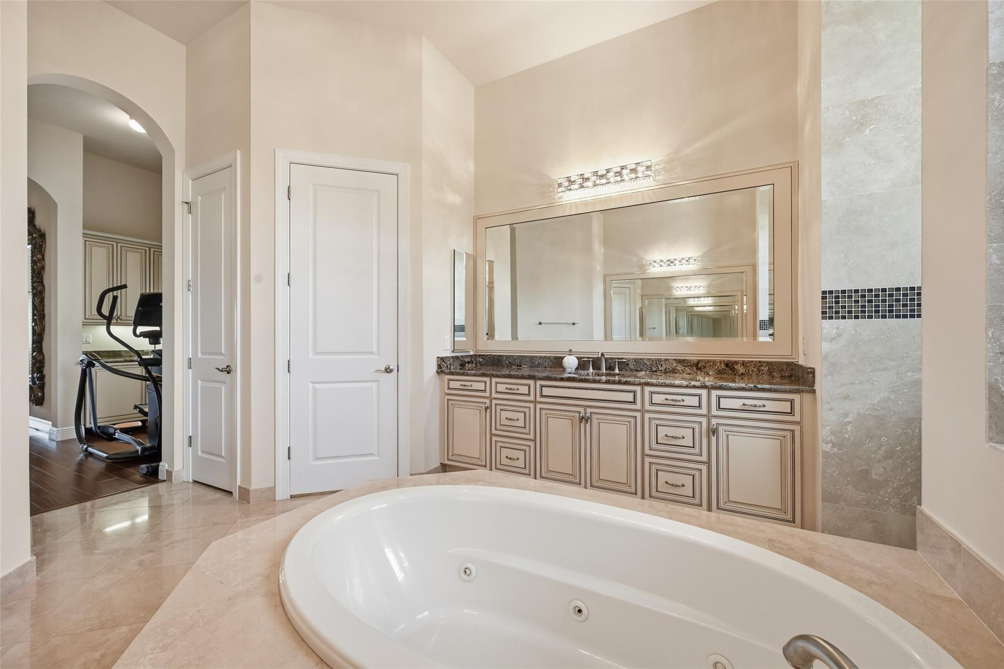 17362 Balaria Street Boca Raton, FL 33496 - Photo 45 of 96 Photo 45