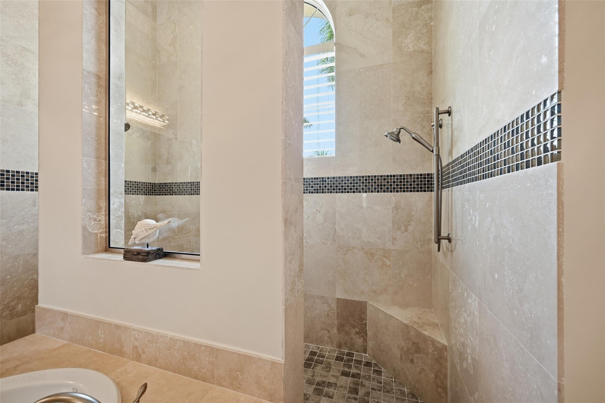 17362 Balaria Street Boca Raton, FL 33496 - Photo 46 of 96 Dual Shower Heads