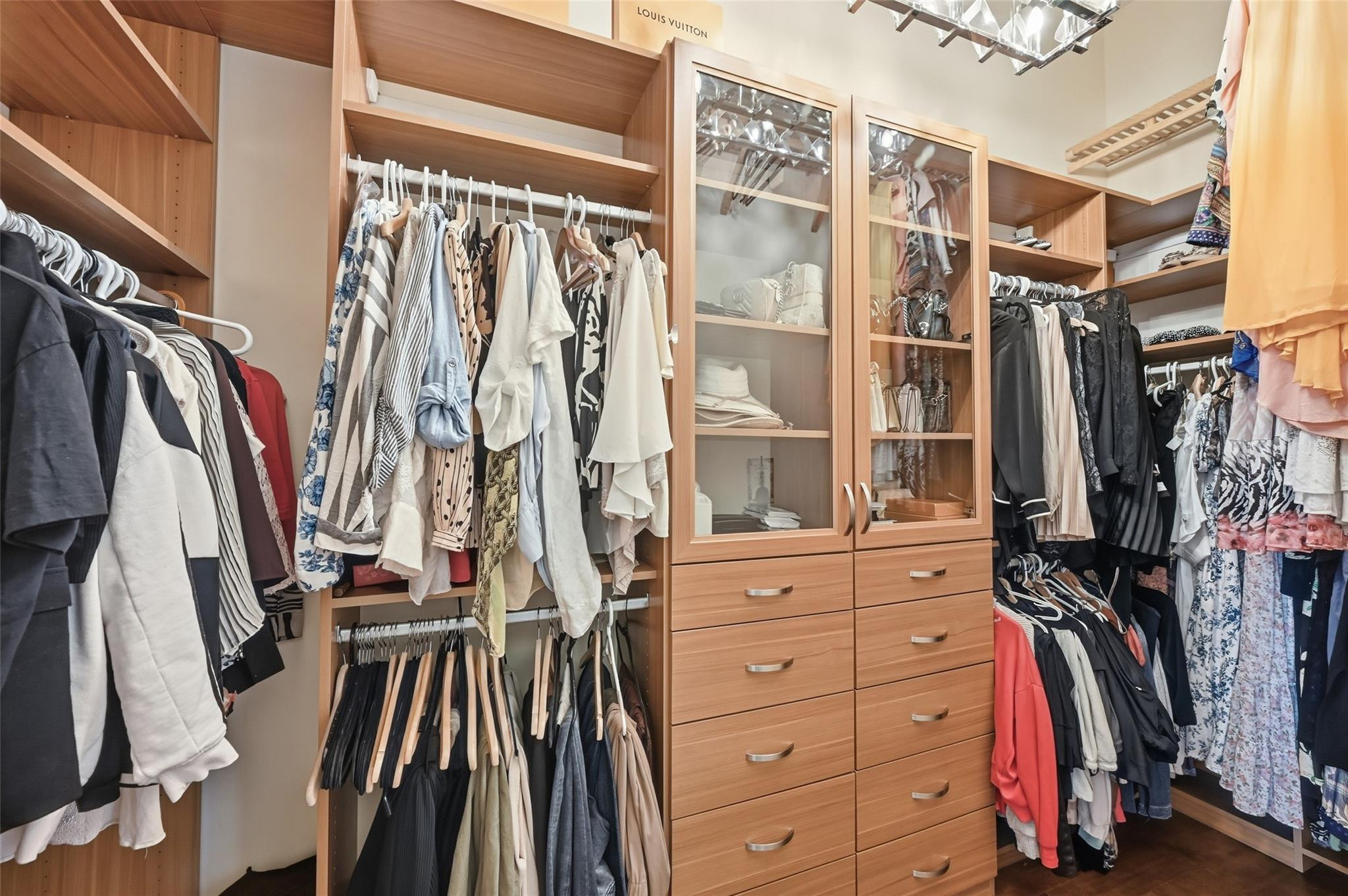 17362 Balaria Street Boca Raton, FL 33496 - Photo 47 of 96 Photo 47