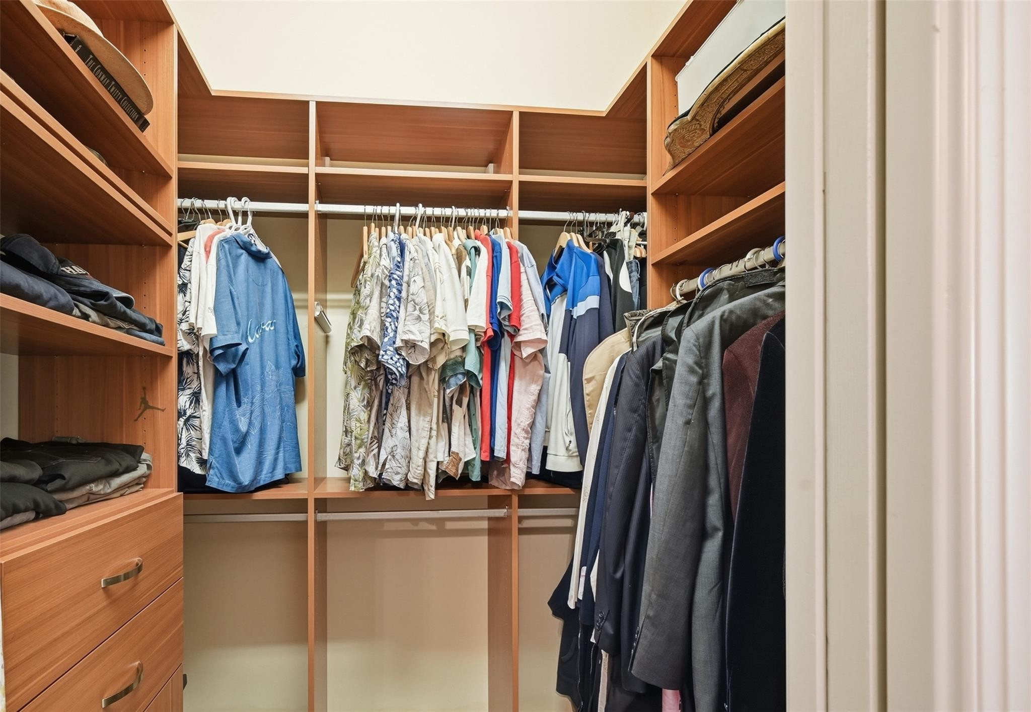 17362 Balaria Street Boca Raton, FL 33496 - Photo 48 of 96 Photo 48