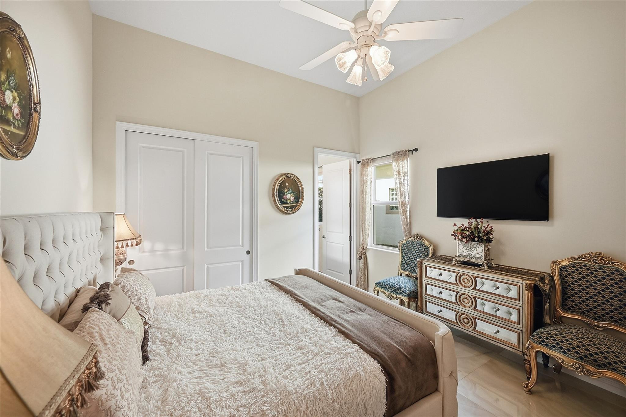 17362 Balaria Street Boca Raton, FL 33496 - Photo 50 of 96 Photo 50