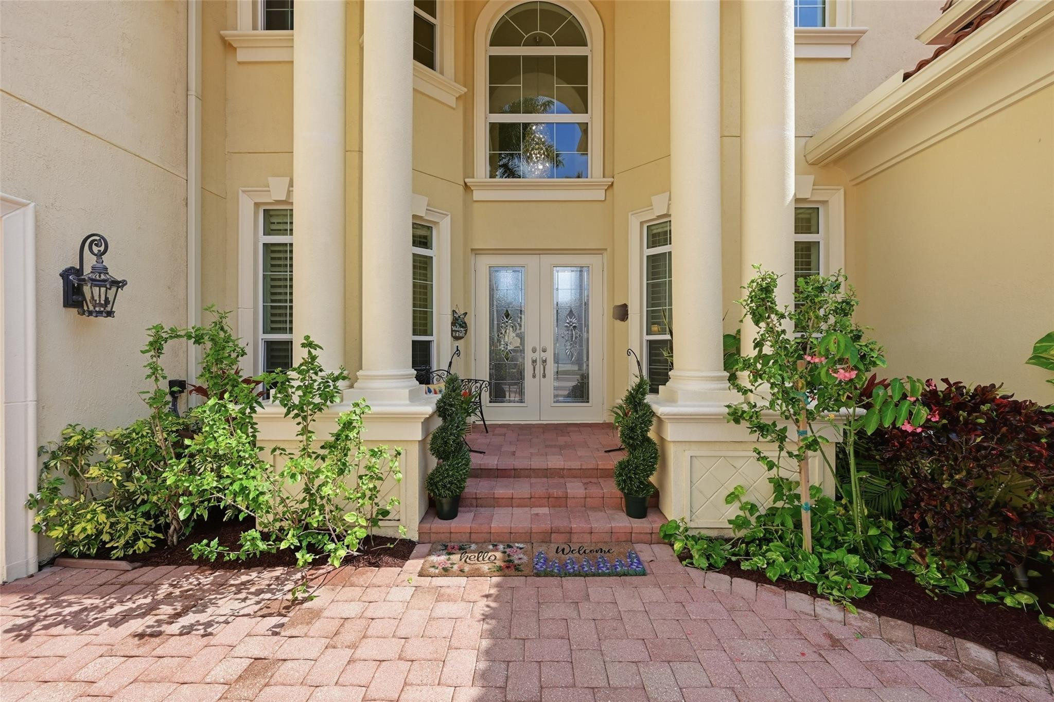 17362 Balaria Street Boca Raton, FL 33496 - Photo 5 of 96 Photo 5