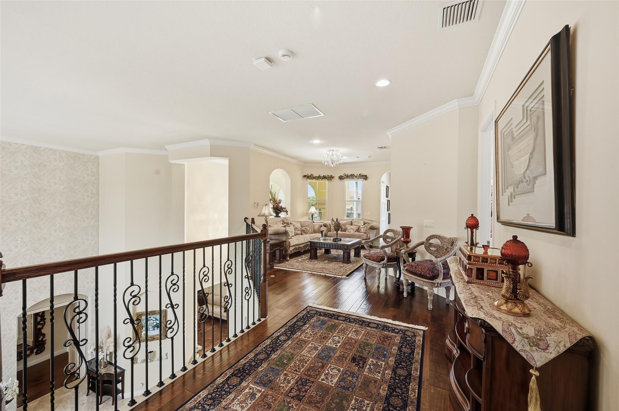 17362 Balaria Street Boca Raton, FL 33496 - Photo 51 of 96 Photo 51