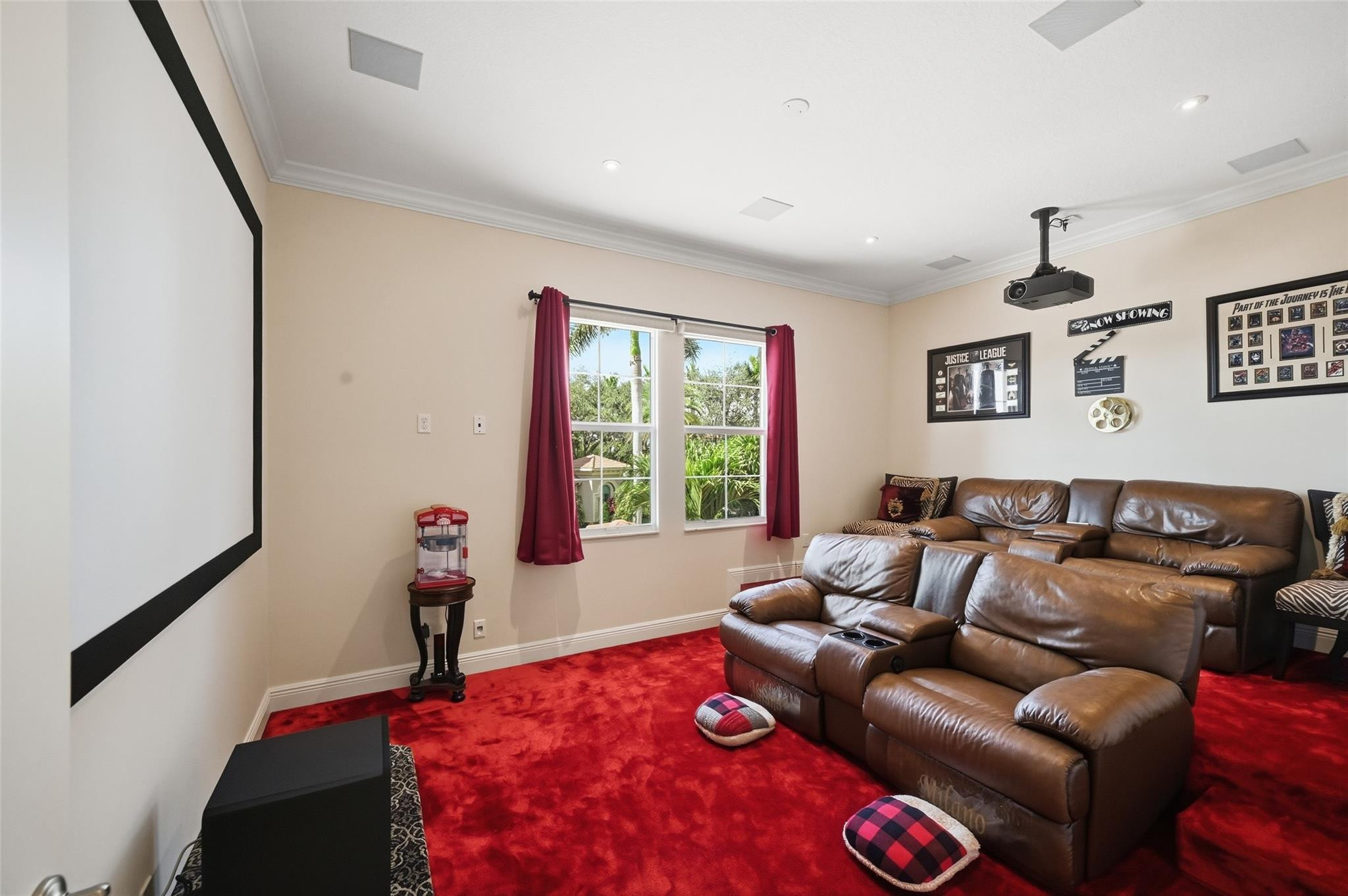 17362 Balaria Street Boca Raton, FL 33496 - Photo 53 of 96 Photo 53