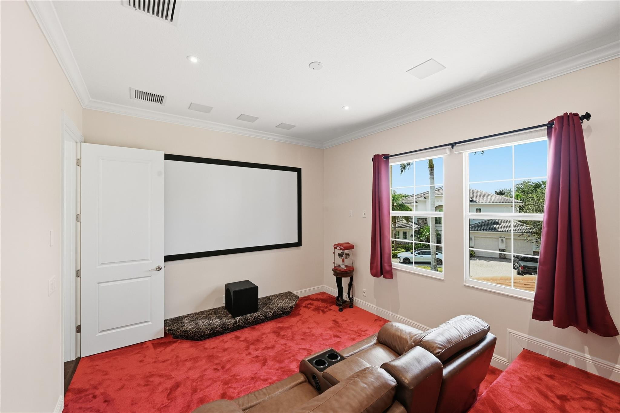 17362 Balaria Street Boca Raton, FL 33496 - Photo 54 of 96 Photo 54