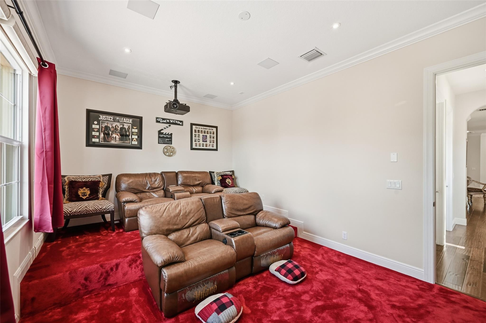 17362 Balaria Street Boca Raton, FL 33496 - Photo 55 of 96 Photo 55