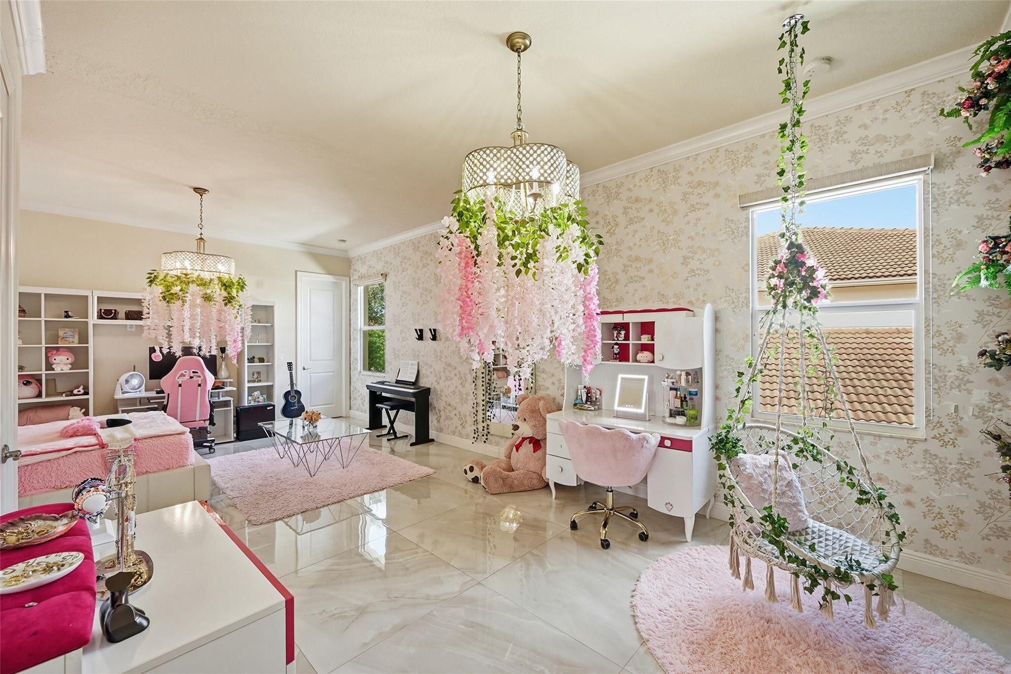 17362 Balaria Street Boca Raton, FL 33496 - Photo 56 of 96 Photo 56