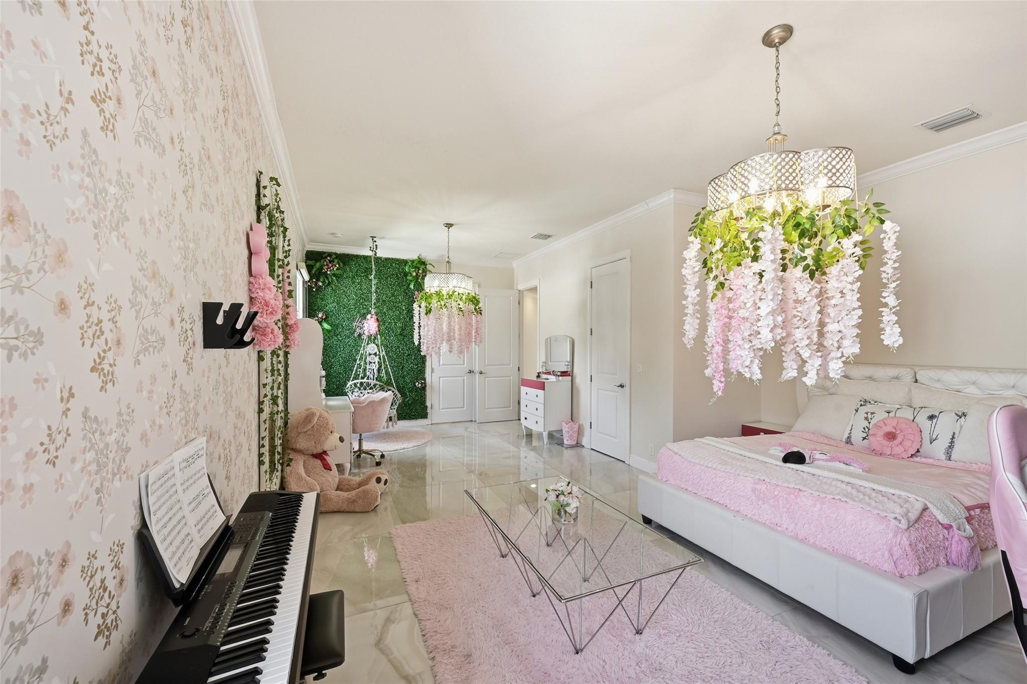 17362 Balaria Street Boca Raton, FL 33496 - Photo 57 of 96 Photo 57