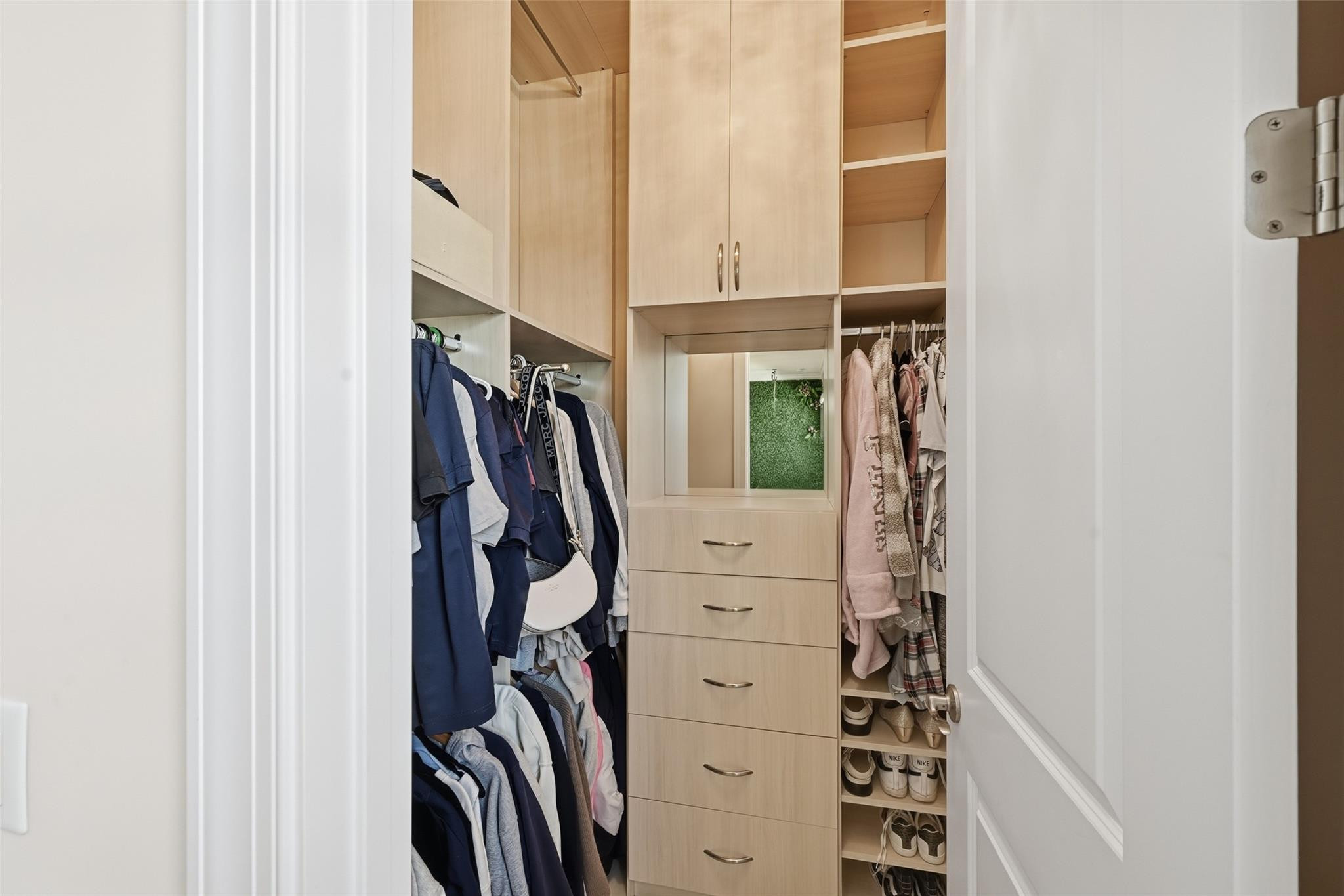 17362 Balaria Street Boca Raton, FL 33496 - Photo 58 of 96 Photo 58