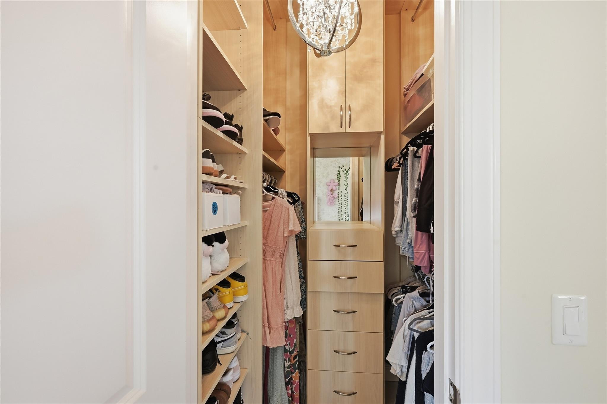 17362 Balaria Street Boca Raton, FL 33496 - Photo 59 of 96 Photo 59