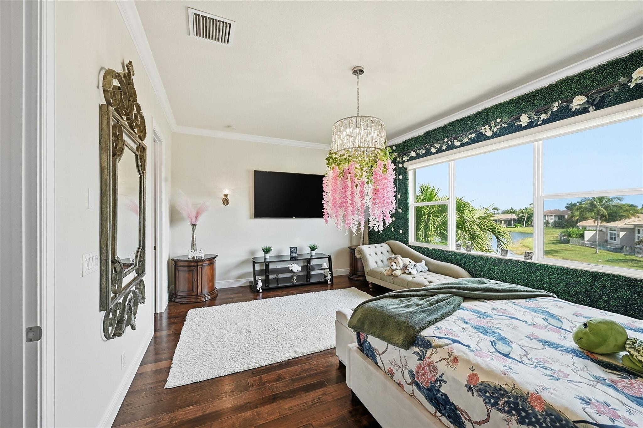 17362 Balaria Street Boca Raton, FL 33496 - Photo 60 of 96 Photo 60