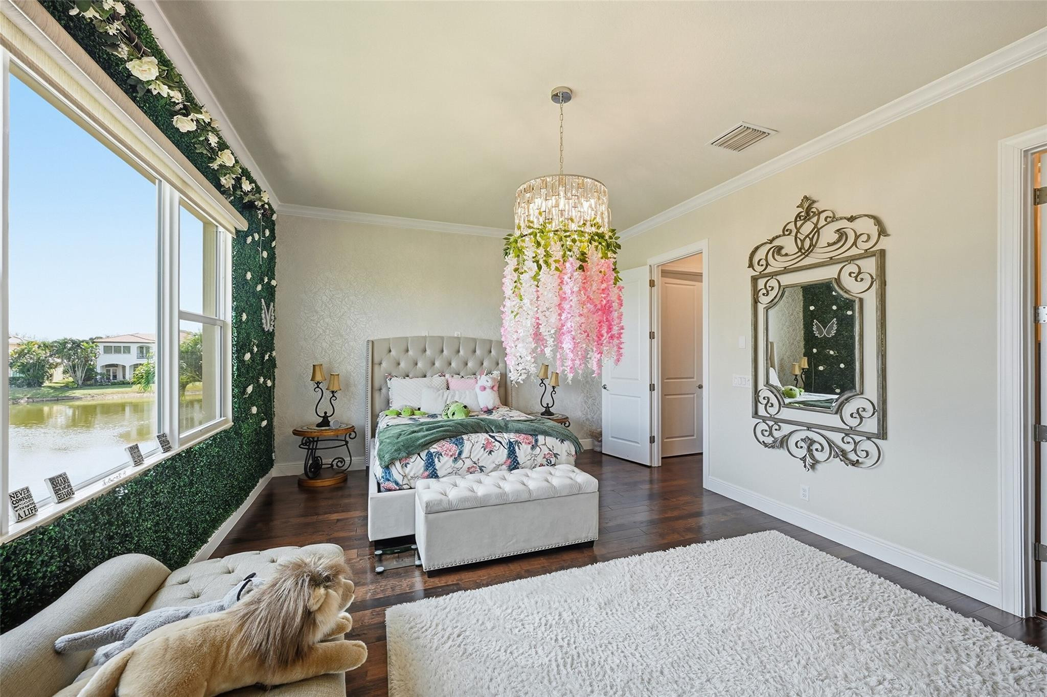 17362 Balaria Street Boca Raton, FL 33496 - Photo 61 of 96 Photo 61